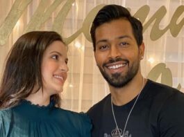 Hardik Pandya And Natasa Stankovic will marry In Udaipur, Virat Kohli will Join