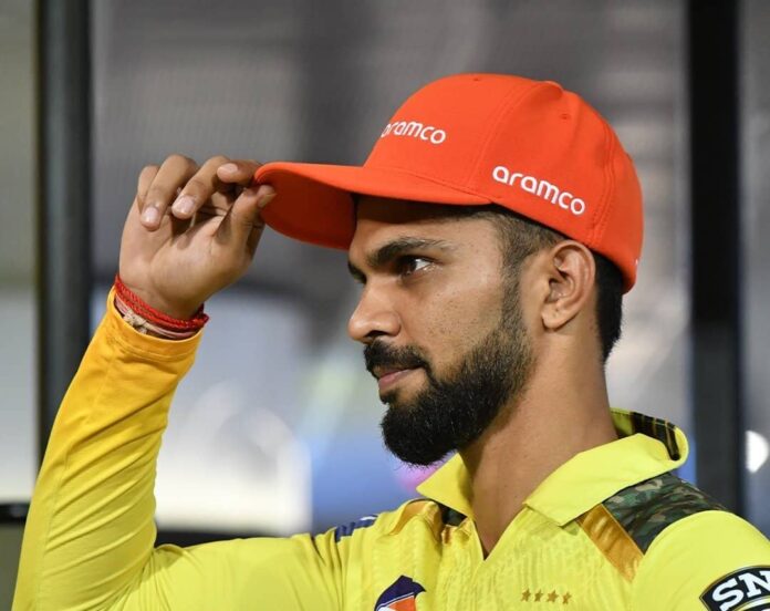 IPL 2023 changes in orange cap and purple cap contenders, know the list and top performers