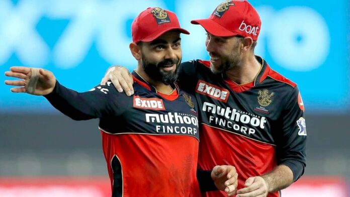 IPL 2023 rcb captain virat kohli may face if today again found guilty of violation of ipl code of conduct