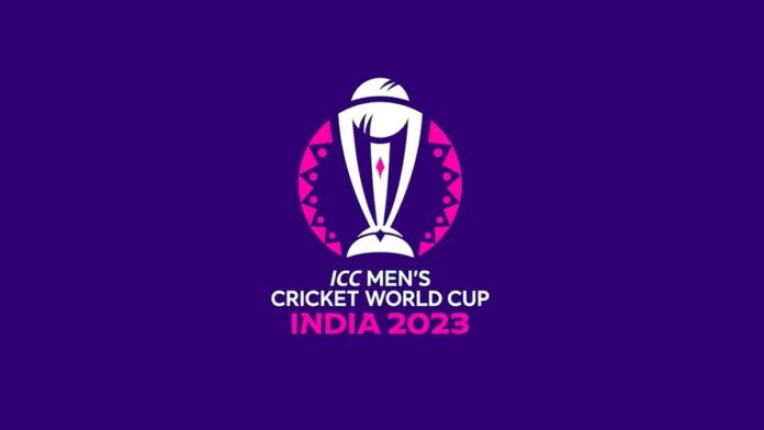 World Cup 2023 sri lanka and west indies loses odi world cup 2023 direct entry, have to play qualification matches