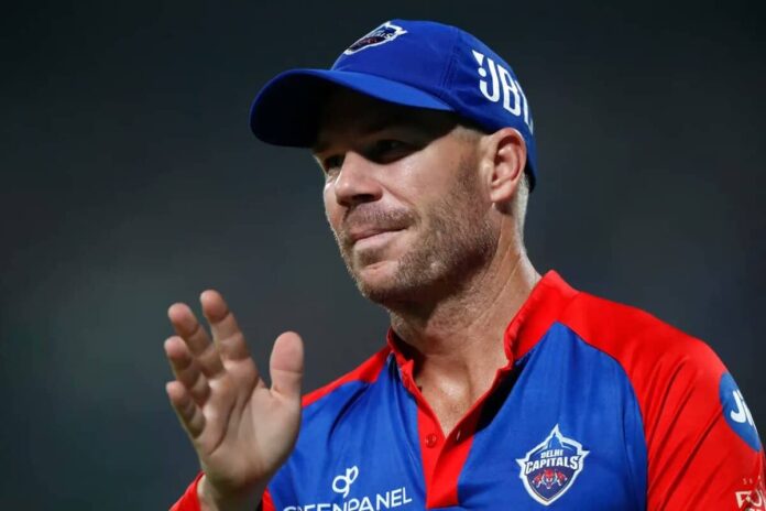 IPL 2023 neck to neck fight for orange and purple cap, david warner enters in list of top ten batsmen