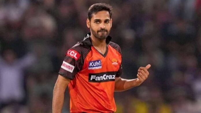 IPL 2023 bhuvneshwar kumar not performing good in this season, return in team india is looking difficult