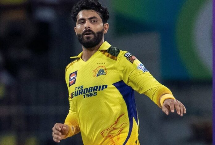 IPL 2023 Final: All-rounders can turn the match in the title match, all eyes will be on Jadeja and Rashid latest sports news in hindi