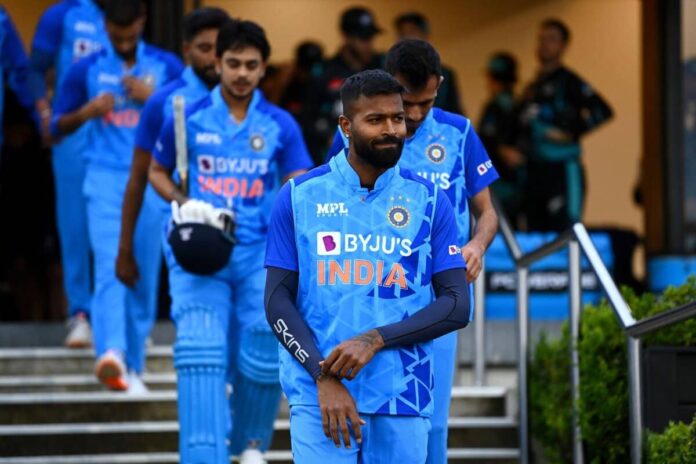 IND vs WI four openers shubhman gill, yashaswi jaiswal, ishan kishan and rituraj gaikwad could get chance in t20 squad