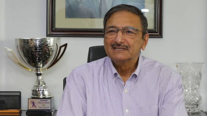 World Cup 2023 Zaka Ashraf to push for Pakistan's World Cup matches at neutral venues in ICC meeting at Durban