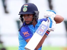 IND W vs BAN W harmanpreet kaur becomes Top Indian captain to grab most man of the match awards, leaving rohit Sharma and virat kohli behind