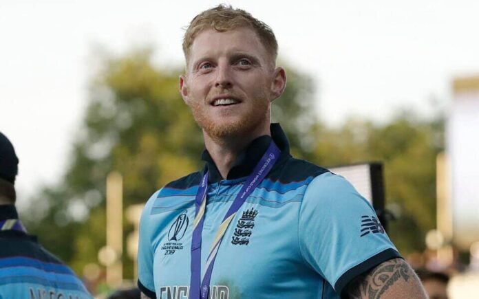 Ben Stokes is ready to come out of retirement for the ODI World Cup, the telegraph reported