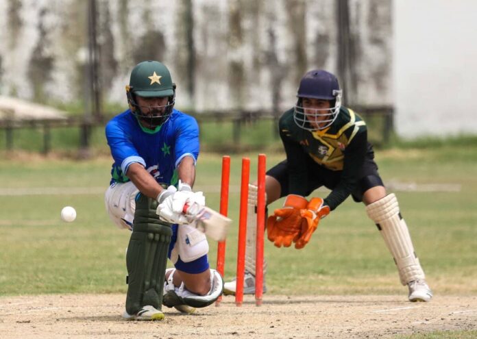 Asia Cup 2023 pakistan cricket team preparing for big match against india in hambantota Sri lanka, all eyes on playing xi