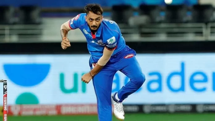 IND vs AUS 3rd ODI: Axar Patel will not play in Rajkot, Shubman and Shardul given rest