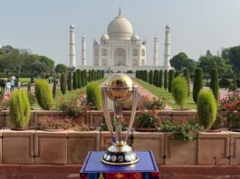 Cricket World Cup 2023 full Squads of all 10 teams, Full schedule, venue, weather report, Team India, Pakistan, Australia