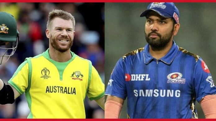 ICC ODI Ranking Team India may be on top Seed before Cricket World Cup 2023, Australia-Pakistan may replace