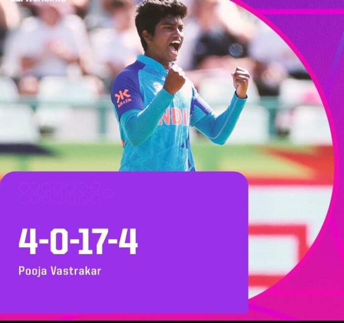 IND W Vs BAN W Asian Games 2023 Cricket Semi-Final Live India Women beat Bangladesh to enter Final, Medal Confirm