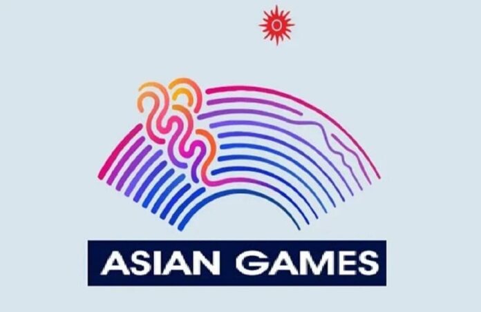 Asian Games 2023 before opening ceremony on 23rd september, sporting events are starting today