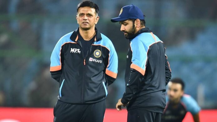 Asia Cup 2023 ind vs pak just one day to go, indian team management still confused over playing xi