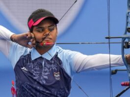 Asian Games 2023 Day 14 Live Updates India won gold and bronze medal in archery