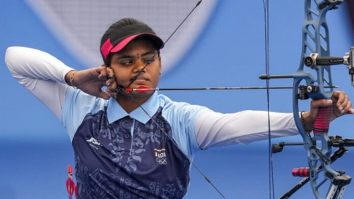 Asian Games 2023 Day 14 Live Updates India won gold and bronze medal in archery