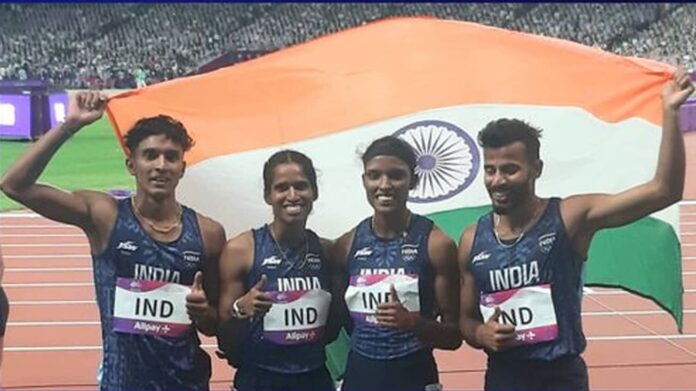 Asian Games 2023 Live Update Day 9 NC Sujan wins silver in long jump, India medal tally reaches 60 so far