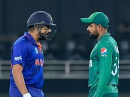 ICC Cricket World Cup 2023 BCCI will release 14 thousand more tickets for IND vs Pak match latest update