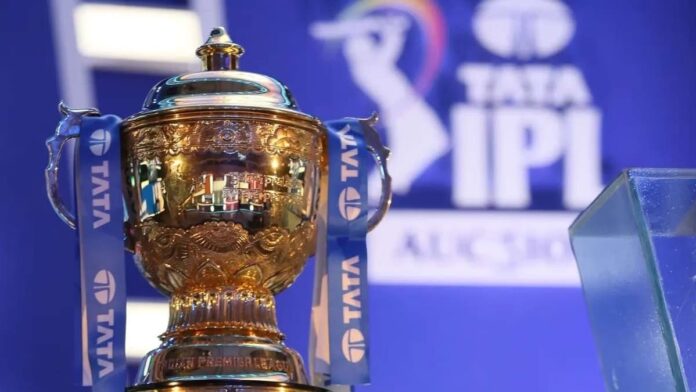 IPL 2024 Mini auction on December 19 in Dubai, Rs 100 crore at stake IPL Breaking News