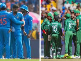 World Cup 2023 ind vs ban match day, team india will not take any risk today, updates and records, playing xi