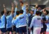 Asian Games 2023 Day 14 Live updates India won Gold medal in kabaddi, defeated iran in nail biting final