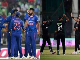 World Cup 2023 ind vs nz big match tomorrow, in absence of hardik pandya changes will be seen in playing xi, who will get chance