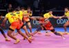 Pro Kabaddi League, after auction teams are ready for season 10, see full teams and player list