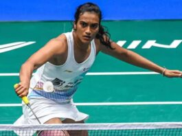 French Open Badminton pv sindhu and Satwiksairaj-Chirag duo Advance to next Round, lakshya sen and kidambi srikanth will be in action today