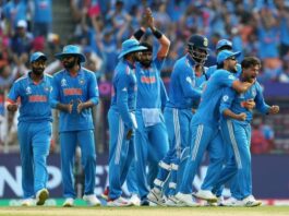 World Cup 2023 fight for semifinal, high possibilities for team india, know the upcoming equations