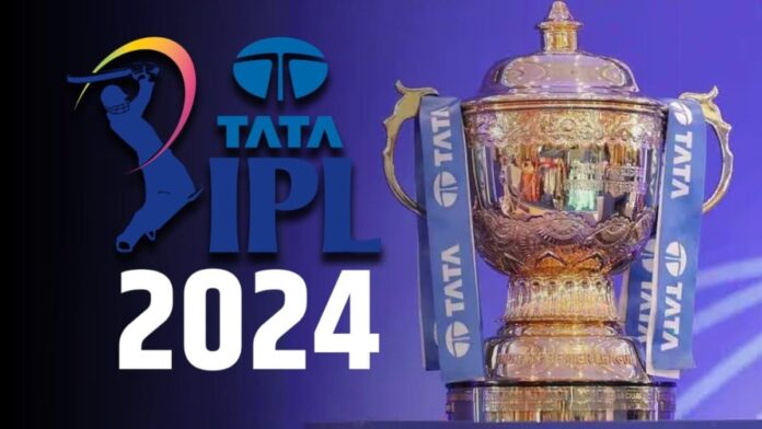 Saudi Arabia wants stake in IPL, expressed interest to invest Rs 41 thousand crores