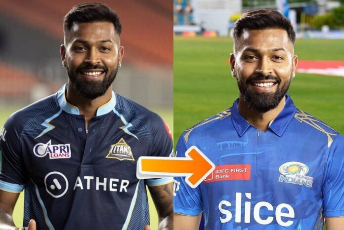 IPL 2024 not easy for Mumbai Indians to manage space for hardik pandya, may release few players