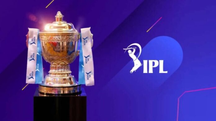 IPL 2024 retention deadline ends with high voltage drama, list of all team’s retain and released player list