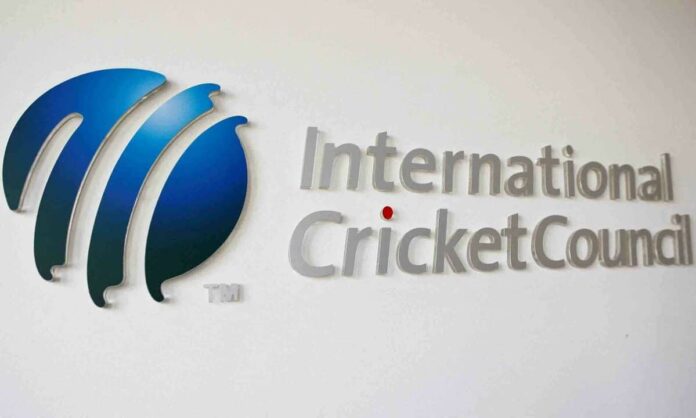 Stop Clock Rule ICC introduced strict rules in international cricket, a step towards stop wasting time in cricket