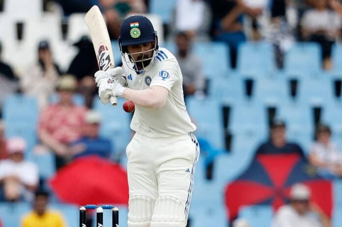 IND vs SA 1st Test Day 1 Live Score India Vs South Africa, Rohit Sharma, Virat Kohli, KL Rahul