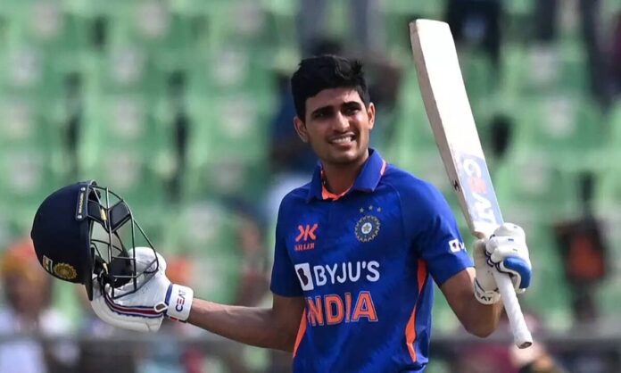 IND vs SA 1st t20 ravindra jadeja and shubman gill are yet to arrive in durban for south africa tour, suspense on Deepak chahar too