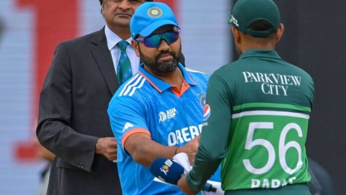 T20 WC 2024 india vs Pakistan in New York is likely to be a Day Game to suit the timing of the Indian audience