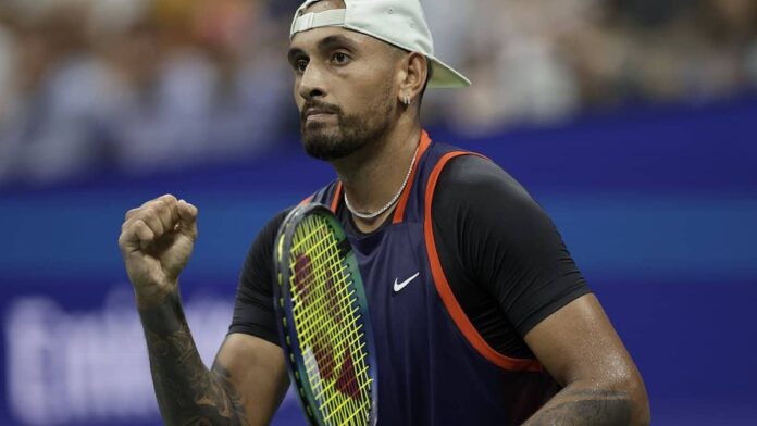 Australian Open Jannik Sinner ended Novak Djokovic's bid for a record 25th Grand Slam title, set up a final against Daniil Medvedev