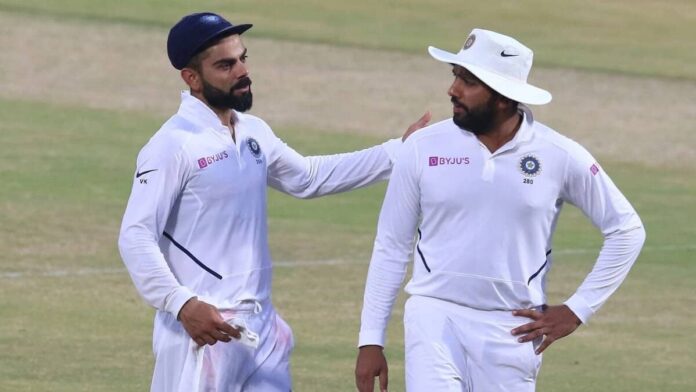 IND vs SA 2nd test day1, do or die match for team india, Predicted playing XI, Major Changes Expected