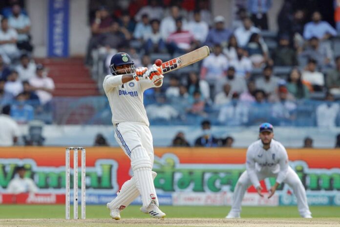 IND vs ENG 1st test day 3, team india on driving seat in the match, result may come on day 3 today, live updates