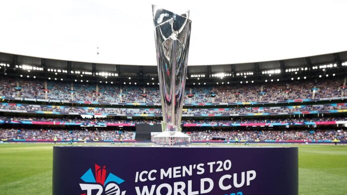 T20 World Cup 2024 full schedule India vs Pakistan match will be played on June 9, tournament will be played in a new format