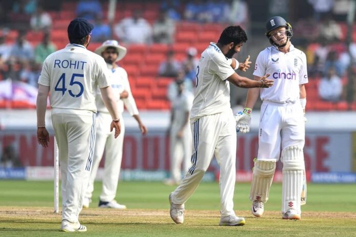 IND vs ENG 2nd test, changes confirmed in team india, live updates and records, possible playing xi