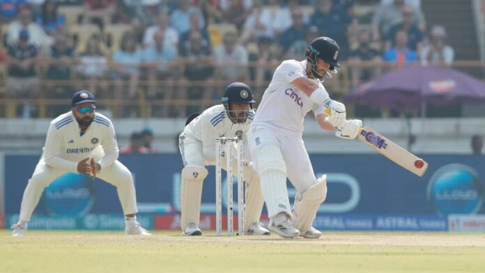 IND vs ENG 3rd test day3, team india to make new strategies against buzball cricket, hoing early wickets from bumrah-siraj