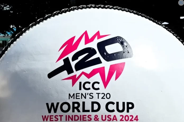 T20 World Cup 2024 ICC Found Signs Of Corruption, Former Kenyan Cricketer Accused breaking news