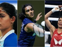 Paris 2024 Olympics Day 2 India Full Schedule, all eye on Manu Bhaker, Gold Medal