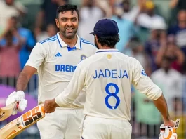 IND vs BAN 1st Test Day 2 Morning session key factor, Ashwin, Jadeja, Team India, Match Preview