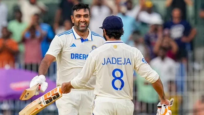 IND vs BAN 1st Test Day 2 Morning session key factor, Ashwin, Jadeja, Team India, Match Preview