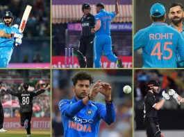 ODI World Cup 2023 ICC Report, Boost for Indian Economy, Rohit Sharma. Virat Kohli