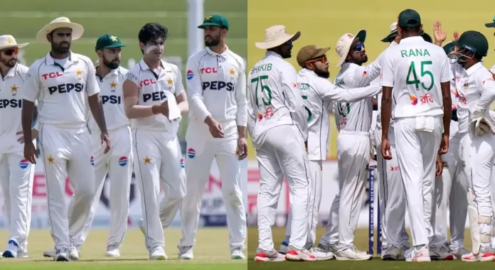 PAK vs BAN 2nd Test Day 4, Rawalpindi Test, Match Preview, Pakistan vs Bangladesh, BAN vs PAK