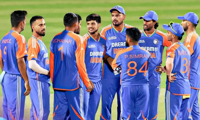 Emerging Asia Cup ind a vs uae a, After Beating Pakistan, India A Ease Past UAE For Second Consecutive Win