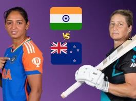 Women's T20 World Cup